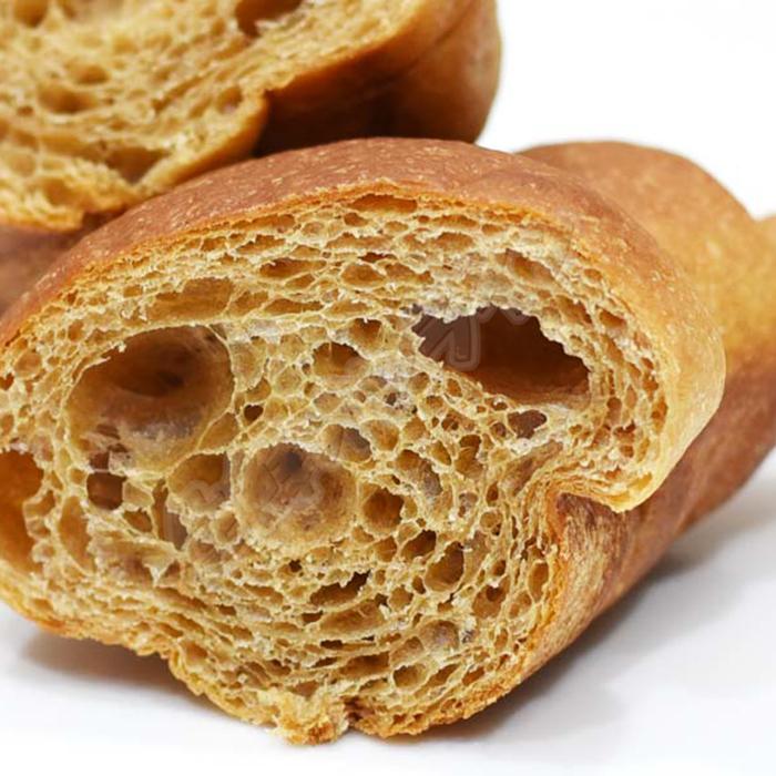 COMO（コモ） ≪12個入≫【COMO】コモ 低糖質クロワッサン 糖質45%オフ