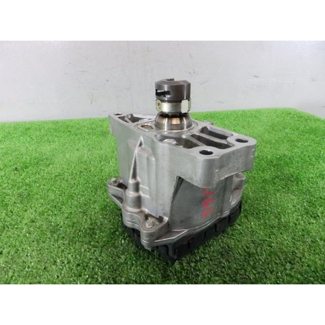 ヴォクシー ヴォクシー/VOXY DBA-ZRR70G バルブリフトコントローラー