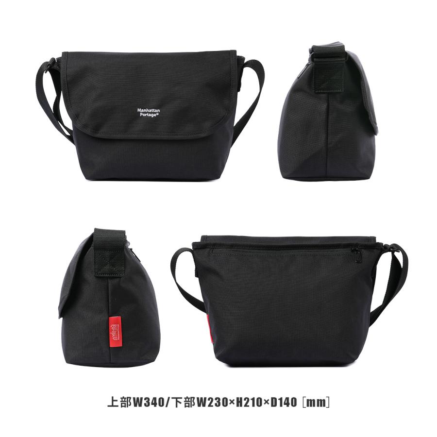 Manhattan Portage（マンハッタンポーテージ） 最大42% 3/3限定