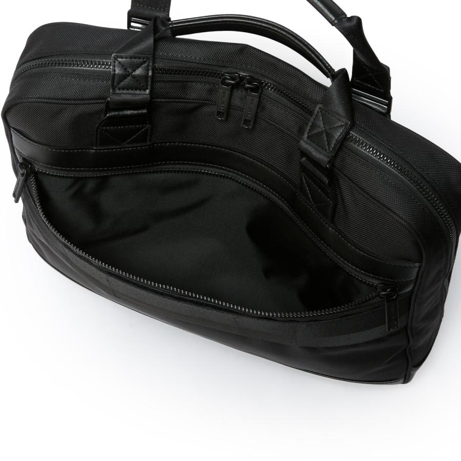 BRIEFING（ブリーフィング） 最大51% 3/3限定 ブラックライン ビジネス