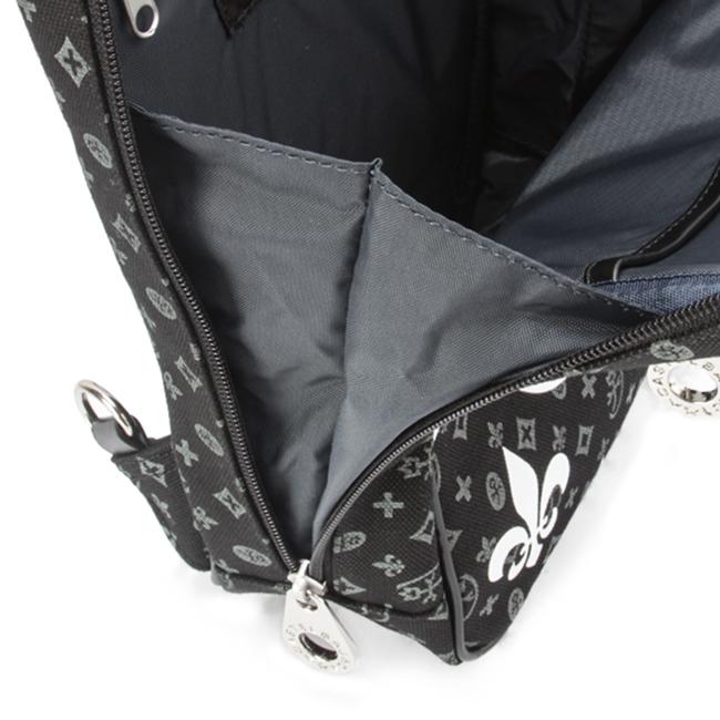 CASTELBAJAC（カステルバジャック） 最大51% 3/3限定 バッグ ボディ