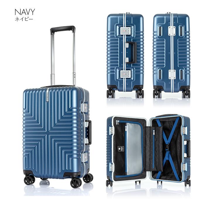 Samsonite（サムソナイト） 最大50% 3/5限定 スーツケース 機内
