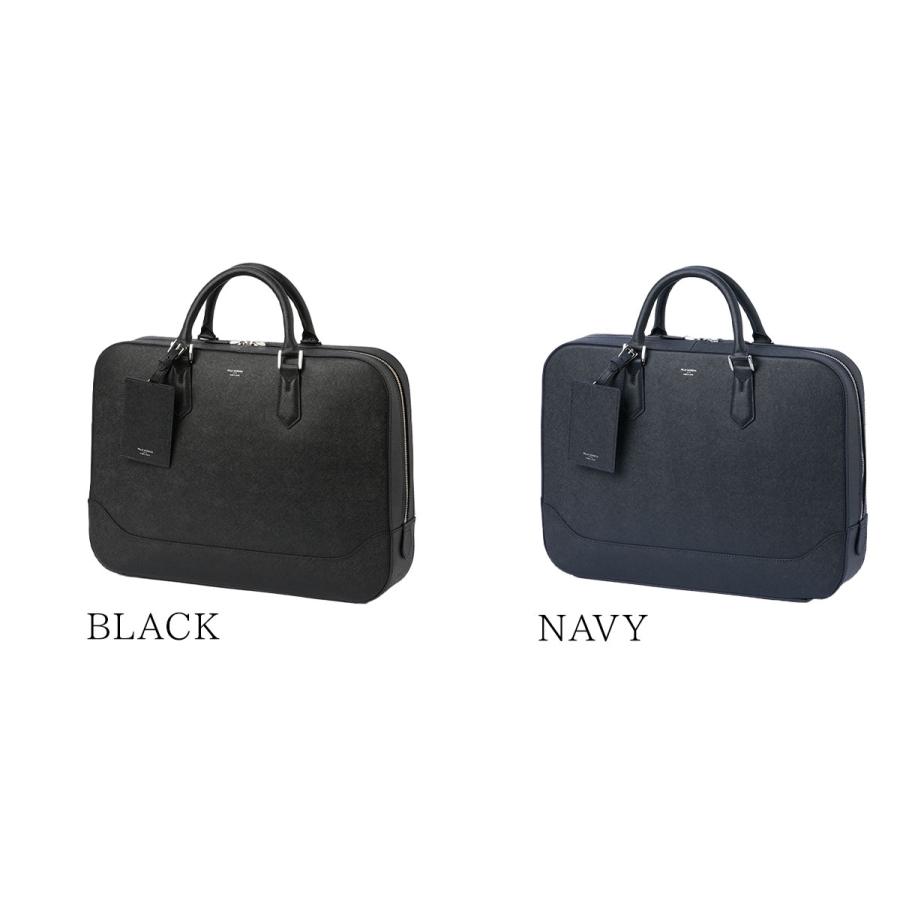 PELLE MORBIDA（ペッレ モルビダ） 最大42% 3/3限定 ビジネスバッグ
