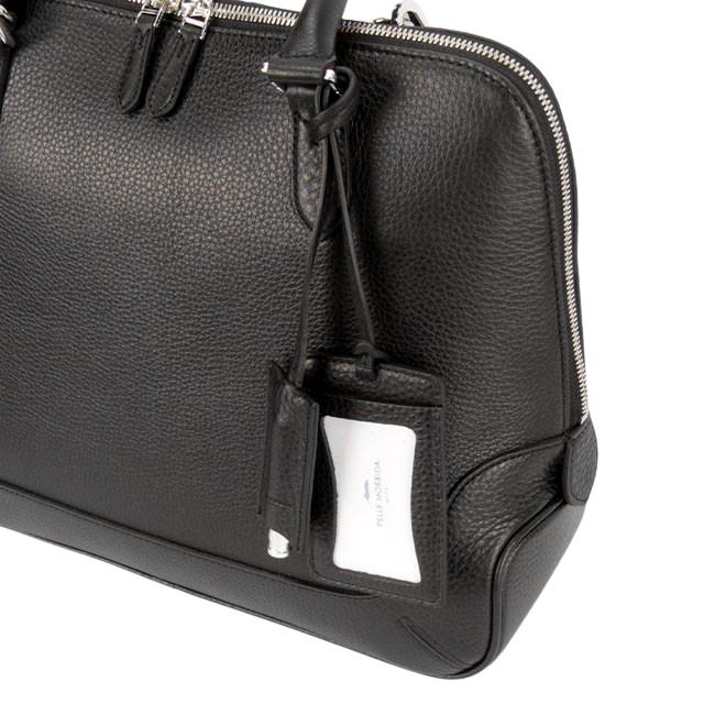 PELLE MORBIDA（ペッレ モルビダ） 最大41% 3/5限定 メイデン