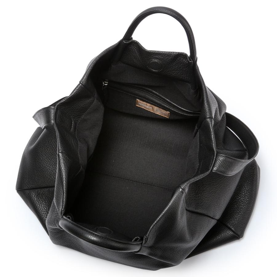 HERGOPOCH（エルゴポック） 最大42% 3/3限定 TC ソフトシュリンク