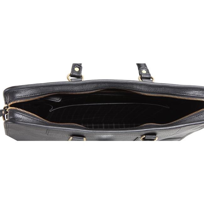 HERITAGE（PORTER） ポーター ヘリテージ 2WAYブリーフケース 231