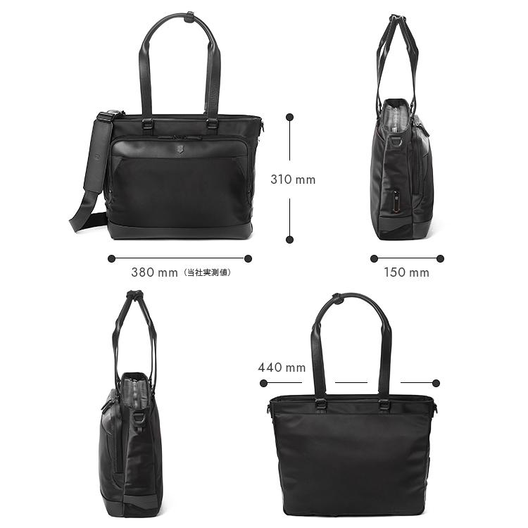 VICTORINOX（ビクトリノックス） 最大51% 3/3限定 アロックスネロ