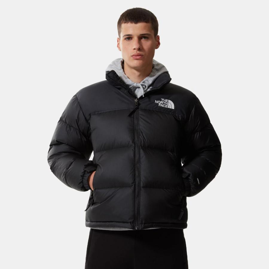 THE NORTH FACE（ザ ノースフェイス） 海外限定☆2021FW THE NORTH