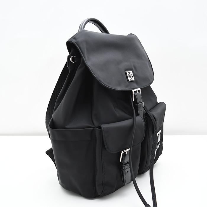 TORY BURCH（トリーバーチ） リュック ヴァージニア バックパック