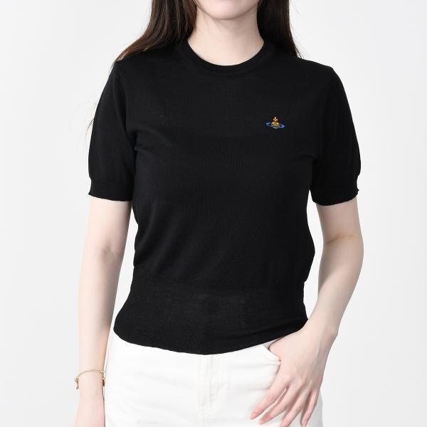 Vivienne Westwood（ヴィヴィアンウエストウッド） ヴィヴィアン