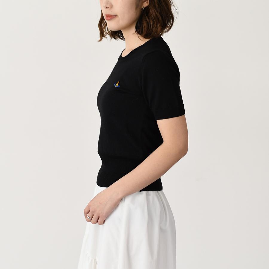 Vivienne Westwood（ヴィヴィアンウエストウッド） ヴィヴィアン