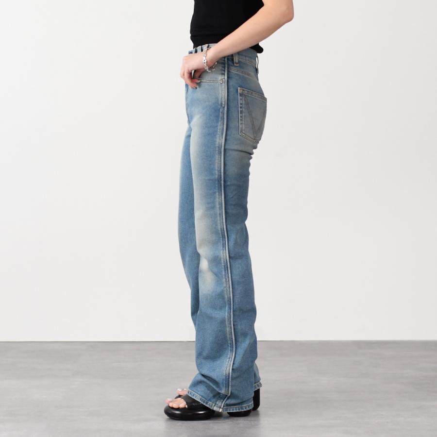 Vivienne Westwood（ヴィヴィアンウエストウッド） ヴィヴィアン