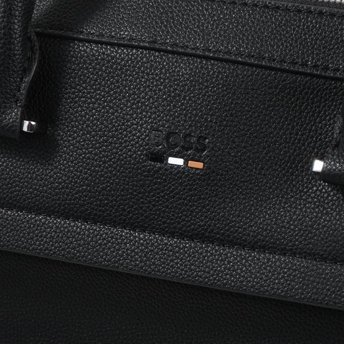 HUGO BOSS（ヒューゴ・ボス） バッグ ハンドバッグ ビジネスバッグ