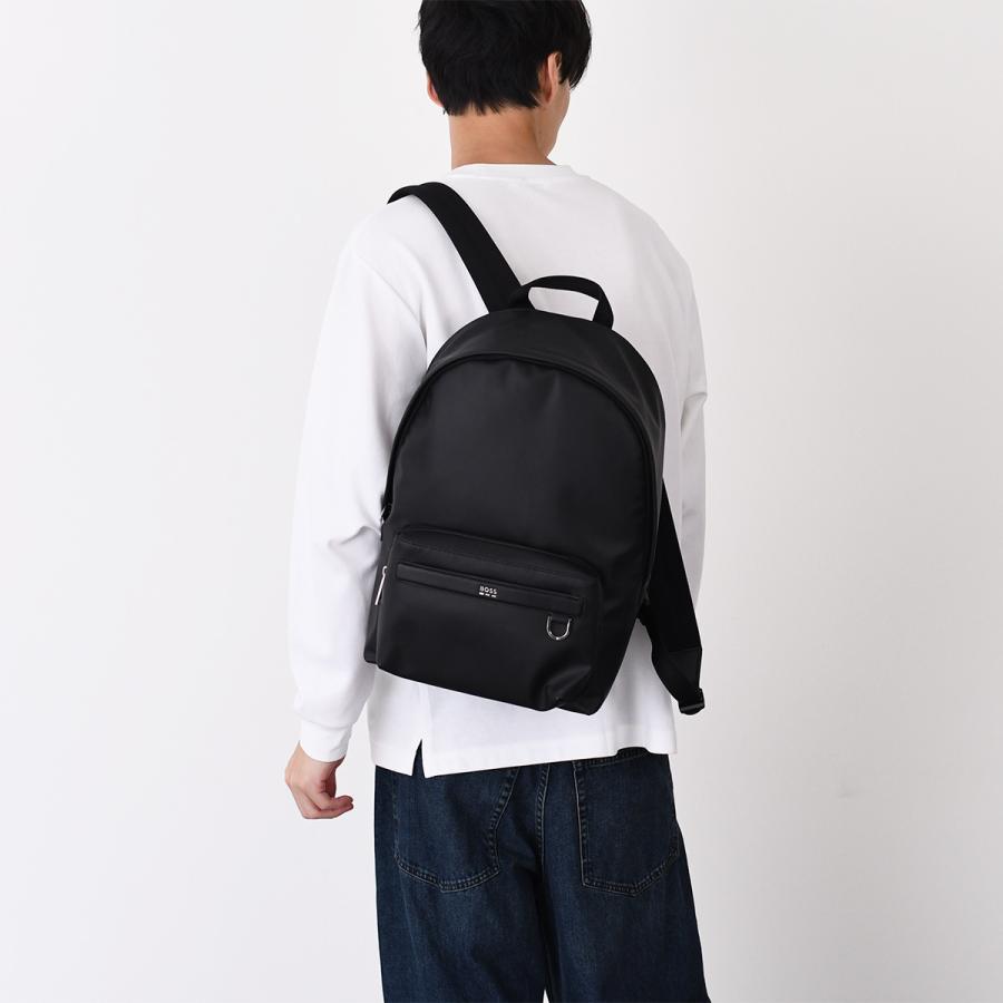 HUGO BOSS（ヒューゴ・ボス） バックパック JINKO EVO BACKPACK