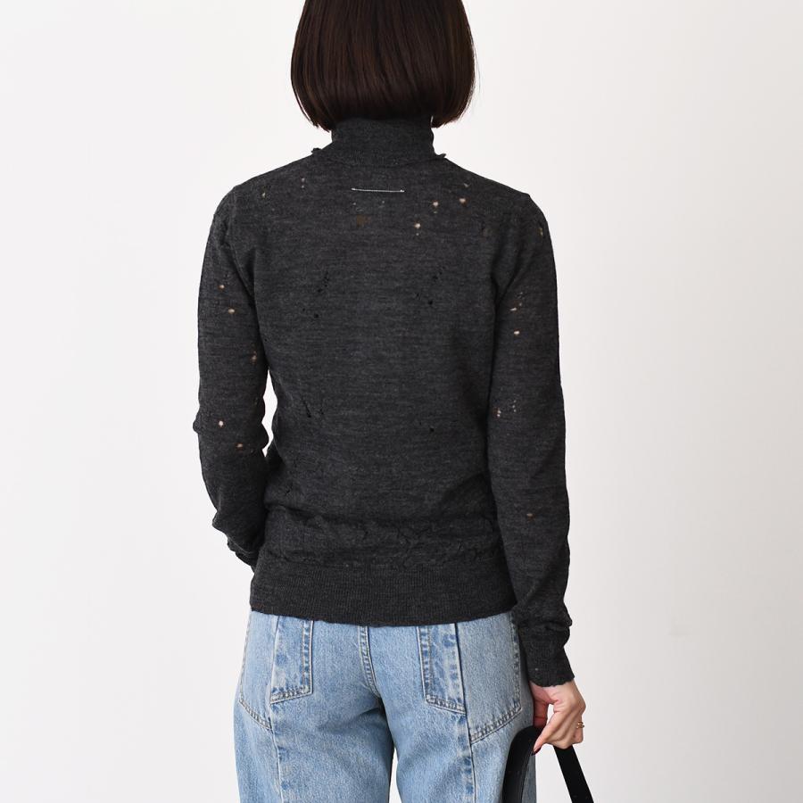 MM6 MAISON MARGIELA エムエムシックス メゾン マルジェラ トップス