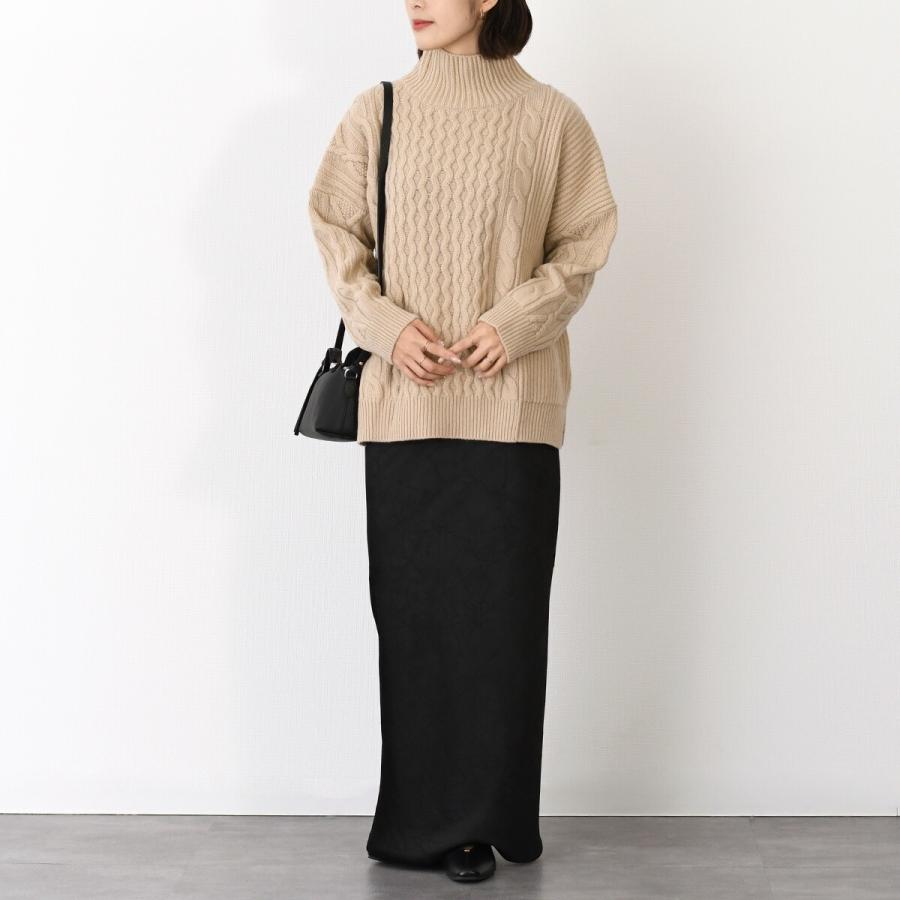Max Mara（マックスマーラ） Weekend Max Mara ウィークエンド ニット