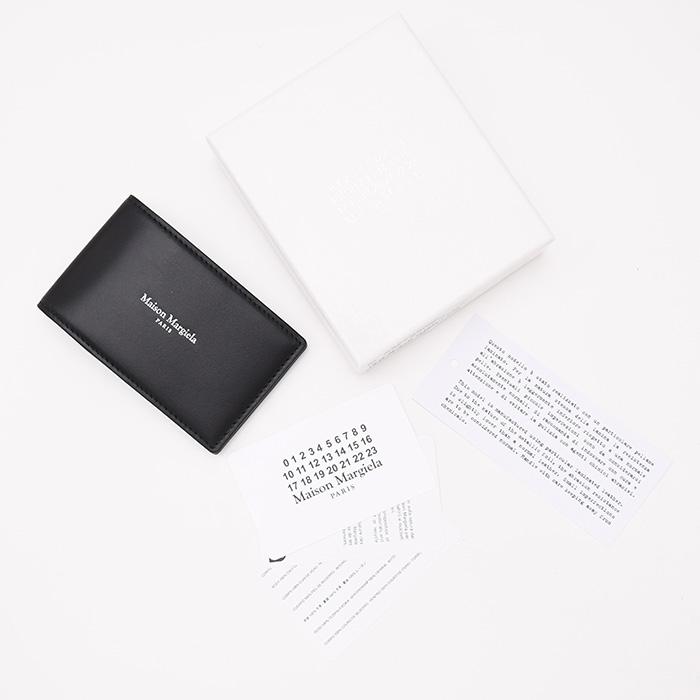 Maison Margiela（メゾンマルジェラ） メゾン マルジェラ 財布 カード