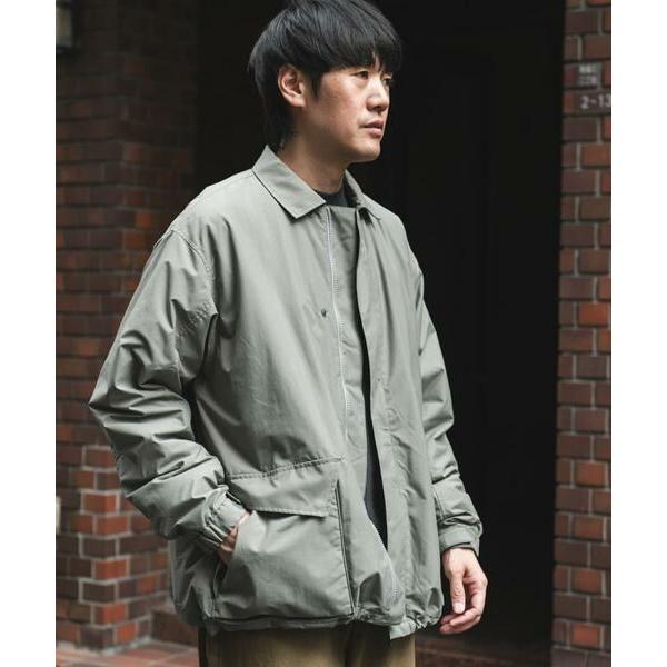 URBAN RESEARCH DOORS（アーバンリサーチドアーズ） URBAN RESEARCH