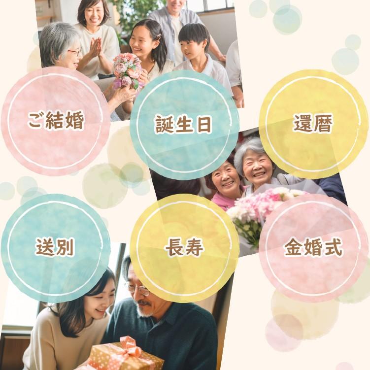 名前詩 似顔絵ポエム 名前 ポエム プレセント 選べるタッチ 色紙 A3 額