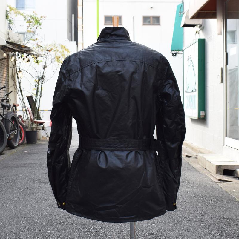 Barbour（バブアー） BARBOUR INTERNATIONAL(バブアー