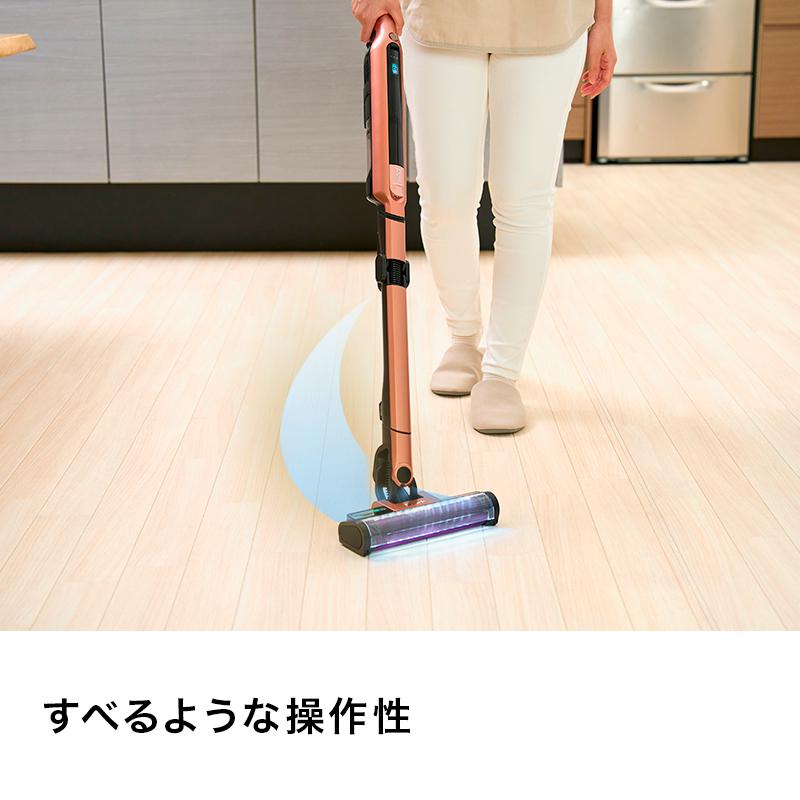 Shark（シャーク） 29%OFF Shark EVOPOWER SYSTEM iQ コードレス