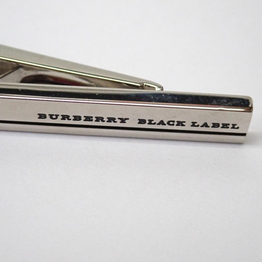 BURBERRY BLACK LABEL（バーバリーブラックレーベル） FtHn608791