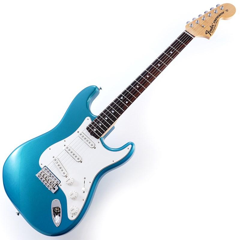 Fender（フェンダー） Fender Made in Japan FSR Collection 2023