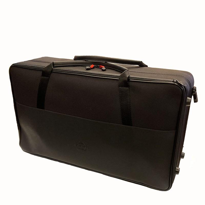 SELMER（セルマー） Selmer Paris 【お取り寄せ品】ソプラノ・アルト