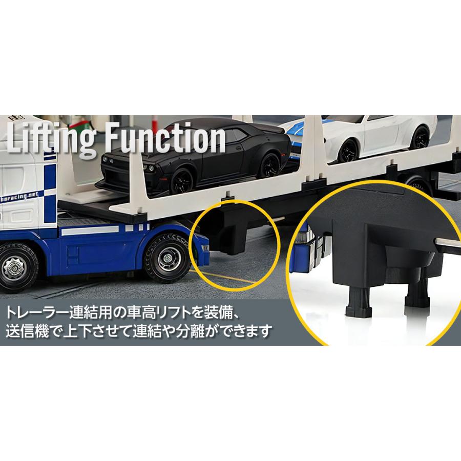 HiTEC（ハイテック） 【日本正規品】ハイテック ターボレーシング C50