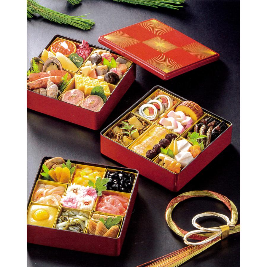 造花松竹梅 200入 おせち 重箱 正月 迎春 おもてなし ラッピング 料理