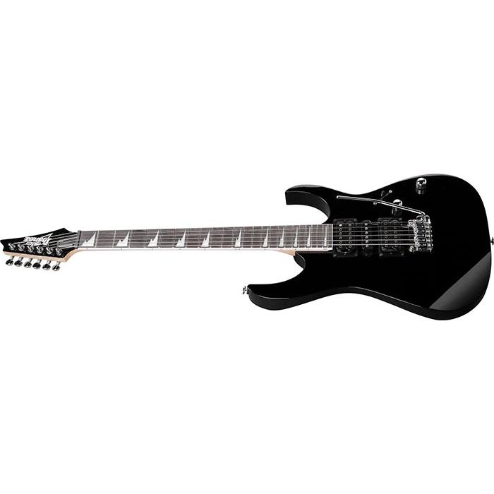 Ibanez（アイバニーズ） 数量限定 1000円OFF Ibanez GRG170DX BKN