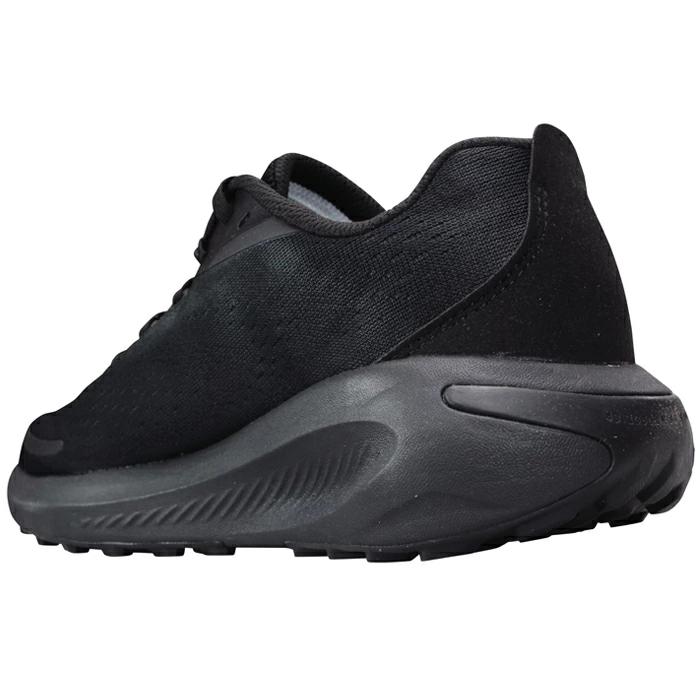 MERRELL（メレル） スニーカー モーフライト J068281 トリプルブラック