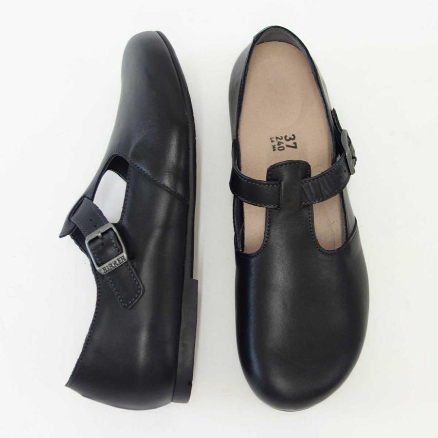 BIRKENSTOCK（ビルケンシュトック） BIRKENSTOCK TICKEL（ティッケル