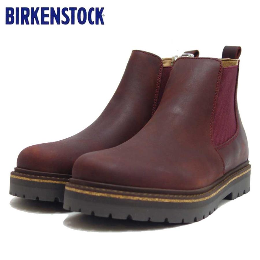 BIRKENSTOCK（ビルケンシュトック） BIRKENSTOCK STALON（スタロン
