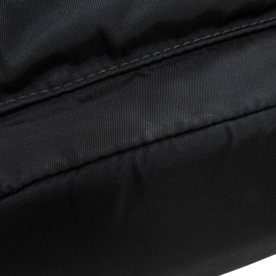 PRADA（プラダ） リュックサック 2VZ034 バックパック ナイロン