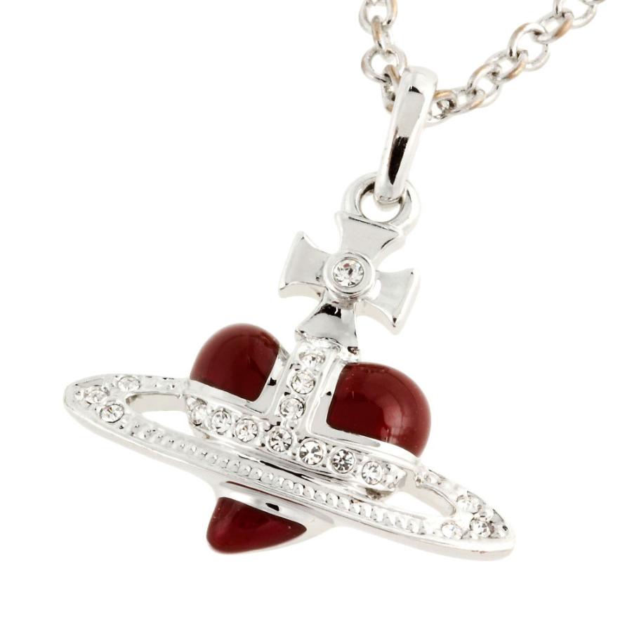 Vivienne Westwood（ヴィヴィアンウエストウッド） オーブ 惑星