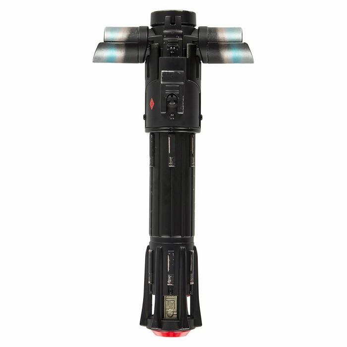 並行輸入品】 スターウォーズ カイロ・レン リムーバブル デラックス