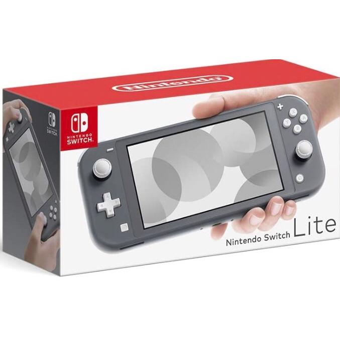 Nintendo Switch 任天堂 Lite ニンテンドースイッチ ライト ターコイズ