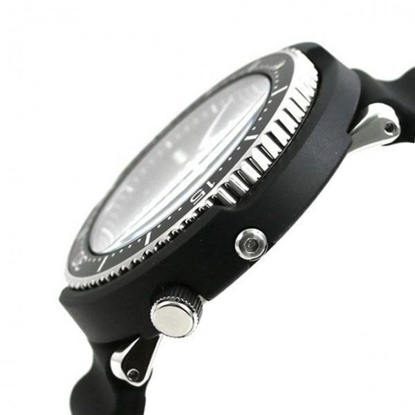 PROSPEX セイコー プロスペックス 【LOWERCASE 限定モデル】SEIKO