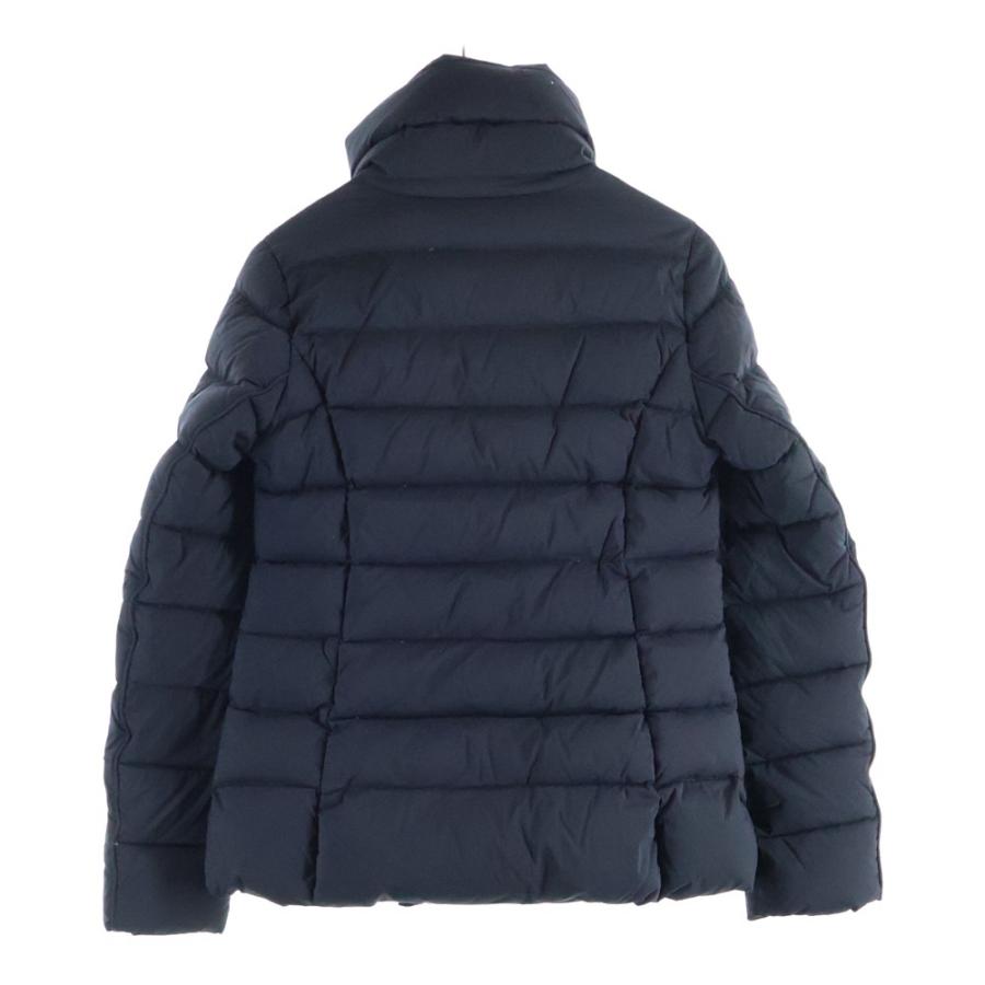 TATRAS（タトラス） LORENZANA ロレンツァーナ ダウンジャケット