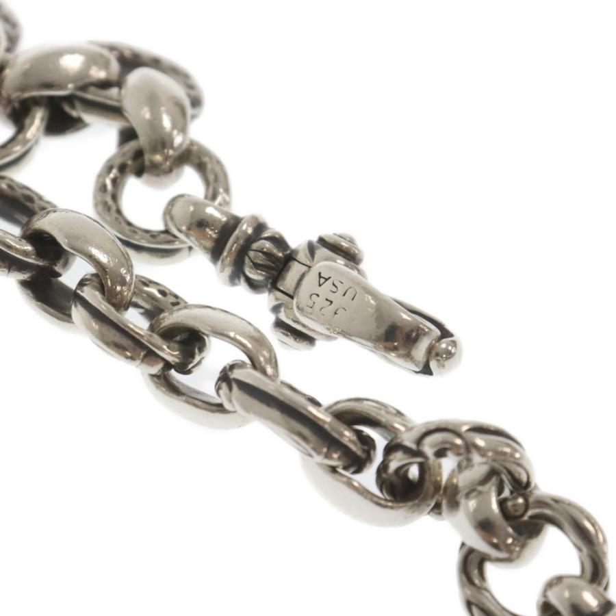 LEONARD KAMHOUT（レナードカムホート） ドーヴベル シルクリンク