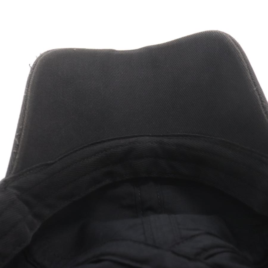 BALENCIAGA（バレンシアガ） BB Sprayed cap スプレイド プリント