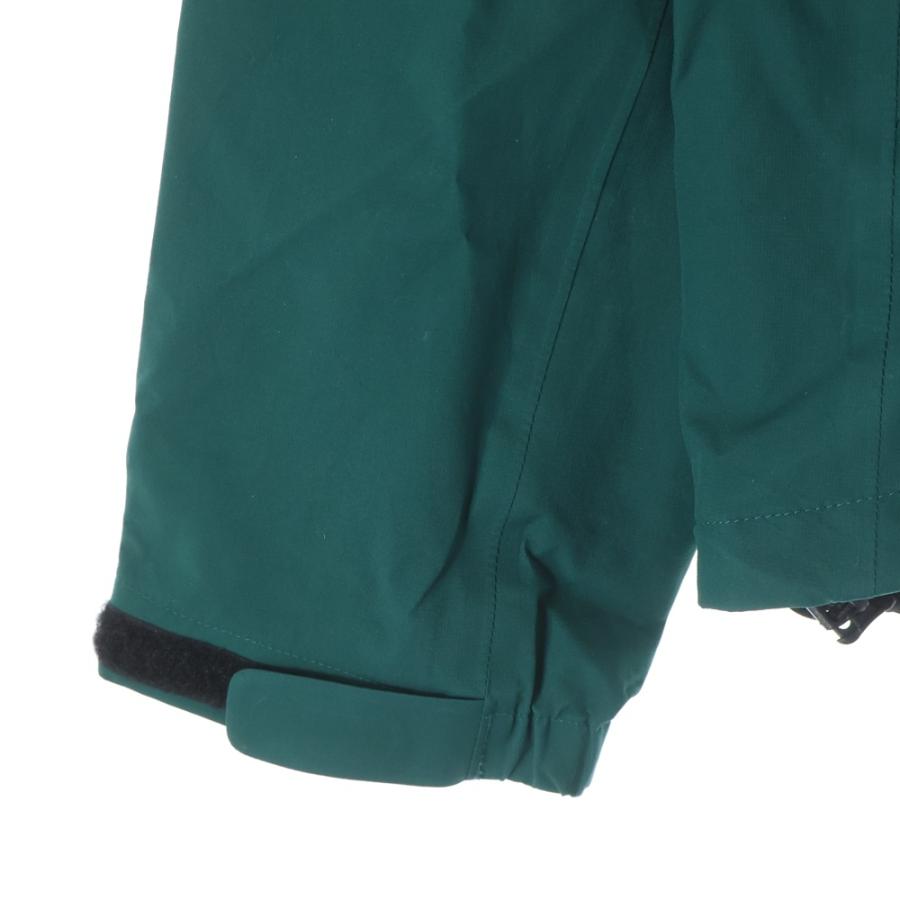 THE NORTH FACE（ザ ノースフェイス） Climb Light Jacket NP11503