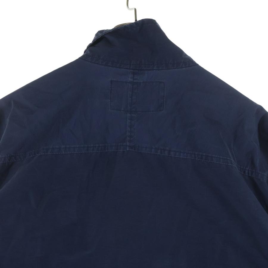 POLO SPORT RALPH LAUREN ポロスポーツラルフローレン 90s VINTAGE ZIP