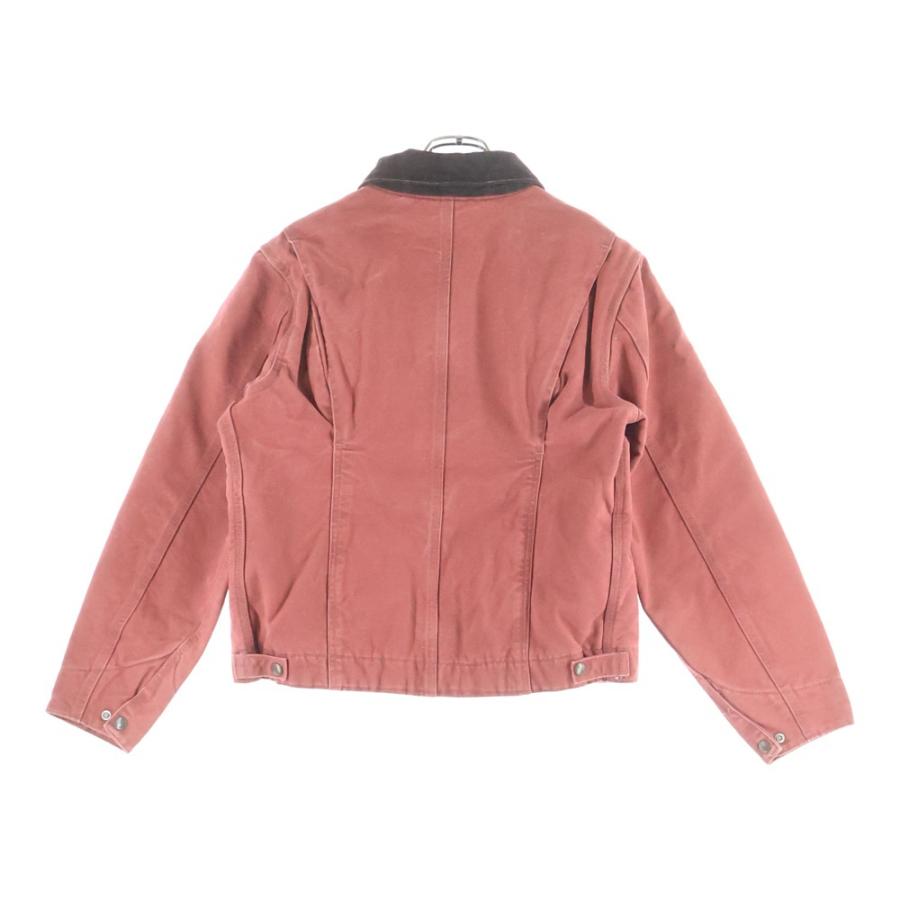 Carhartt（カーハート） 00s VINTAGE DETROIT JACKET デトロイト