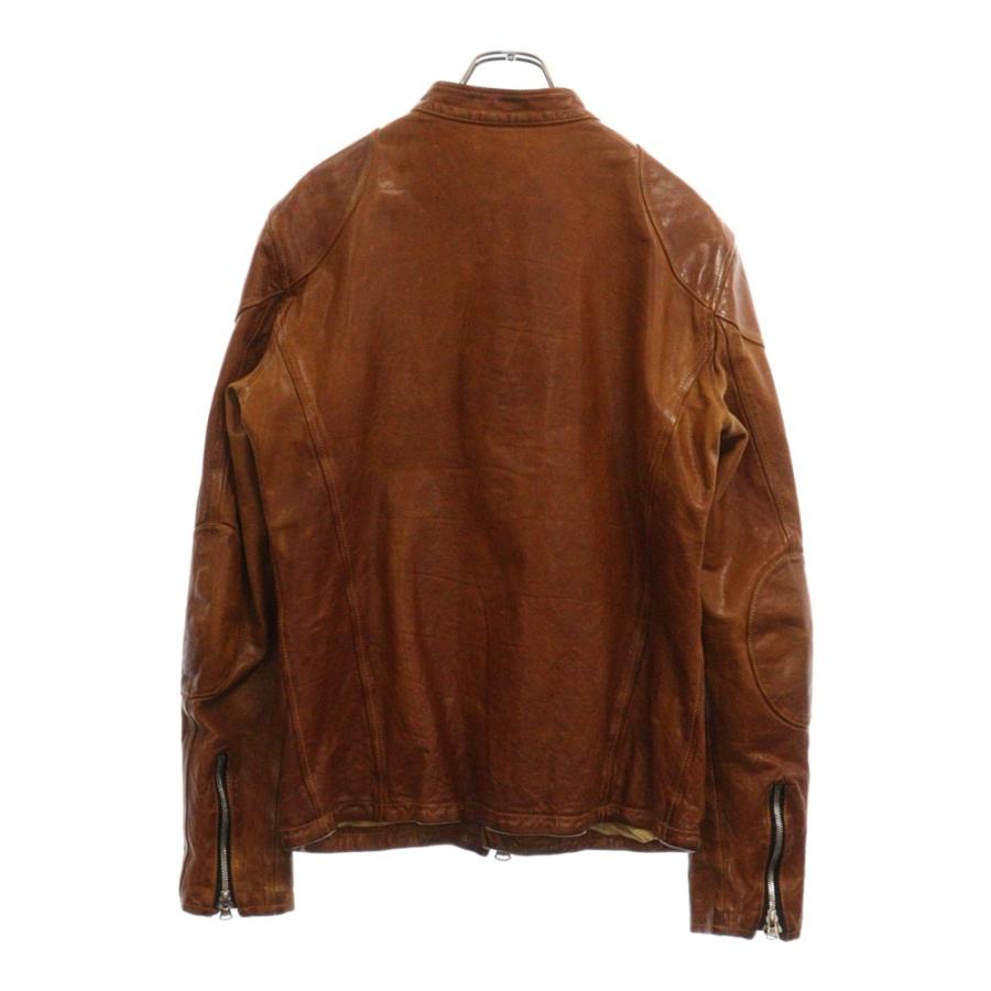 イサムカタヤマバックラッシュ 19AW フレンチショルダー セミダブル