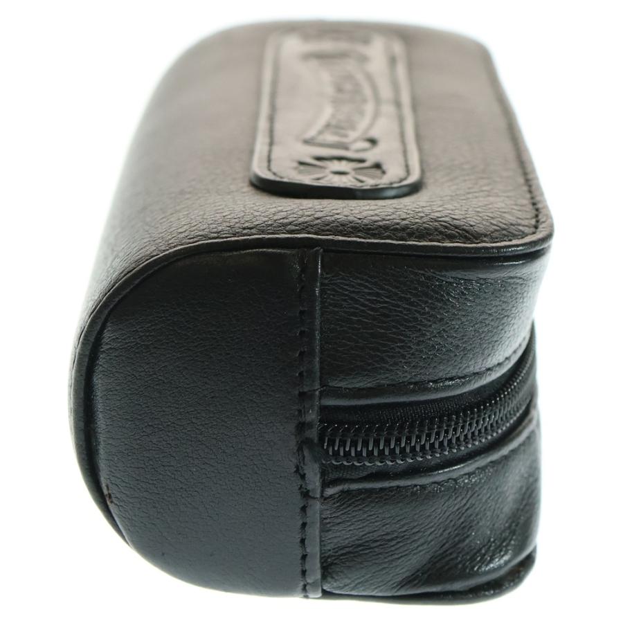 CHROME HEARTS（クロムハーツ） CASE アイウェアケース 眼鏡ケース