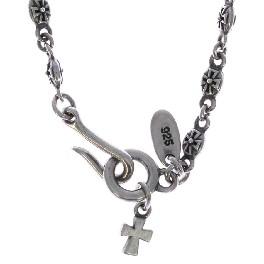 JUSTIN DAVIS（ジャスティンデイビス） ジャスティンデイヴィス TINY