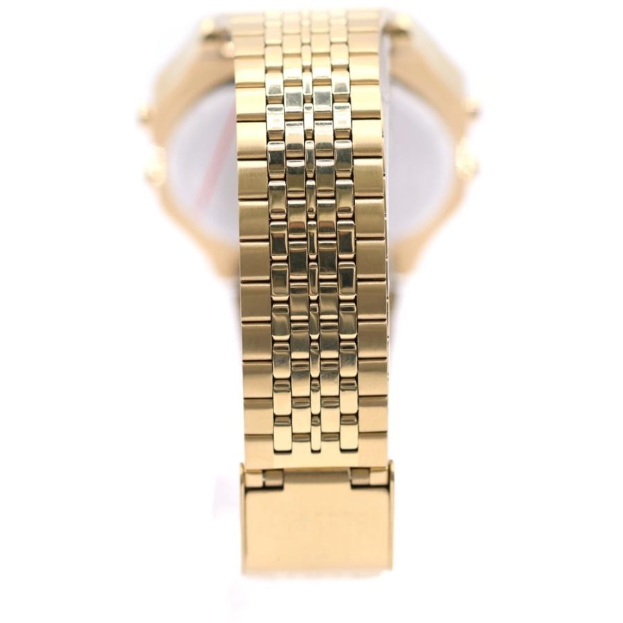 MM6 Maison Margiela エムエムシックスメゾンマルジェラ ×TIMEX T80