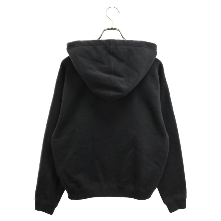 GUCCI（グッチ） 20SS ハワイプリントフーディ プルオーバーパーカー